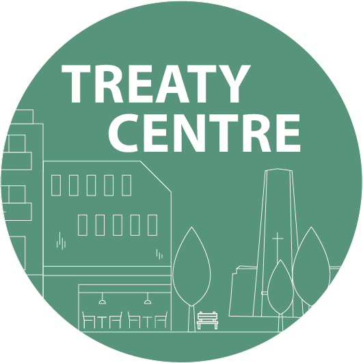 Treaty Centre Consults